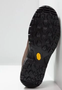 Lowa Renegade Gtx- Hiking Shoes - Espresso/Beige -Fashion Clothing Specialty Store 880649e7e2d343c9b204cc06b2b1c1e0