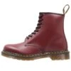 Dr. Martens 1460Boot - Lace-Up Ankle Boots -Fashion Clothing Specialty Store 88feeefebad5488985f5345158483b8e