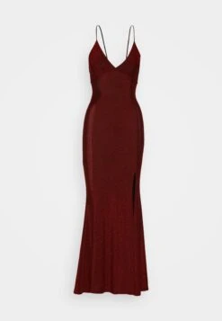 Wal G Argentine Maxi - Occasion Wear - Wine 12 Wal G Argentine Maxi - Occasion Wear - Wine -Fashion Clothing Specialty Store 896c3fb5d21449dea9a37af661d8285a