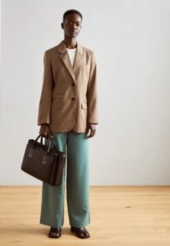 Anna Field Set - Laptop Bag - Black -Fashion Clothing Specialty Store 8b298821ef4f4b759a82c2adafc8126f