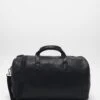 Pier One Unisex - Weekend Bag - Black -Fashion Clothing Specialty Store 8c5a58c8a4084cb8a91f69211ca46b53