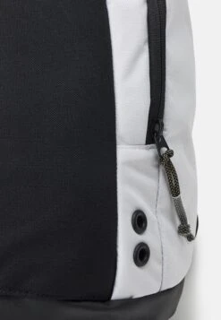 Nike Performance Nike Hoops Elite Unisex - Backpack - White/Black/Metallic Gold 15 Nike Performance Nike Hoops Elite Unisex - Backpack - White/Black/Metallic Gold -Fashion Clothing Specialty Store 8ed4a9bfb0ce4fe9895d2dc31afcdf82