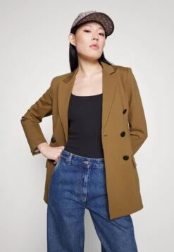 Rag & Bone Warren - Blazer -Fashion Clothing Specialty Store 8f550425d9c742c59b1100cbe41504bb