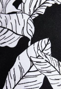 Pier One Polo Shirt - White -Fashion Clothing Specialty Store 90717e869b614171893405e31413f916