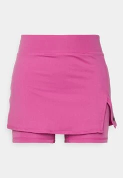 Nike Performance Victory Skirt - Sports Skirt - Cosmic Fuchsia -Fashion Clothing Specialty Store 909c954163e44834a43a5081cbf8aa59
