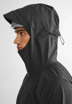 Klättermusen Asynja - Outdoor Jacket - Raven 15 Klättermusen Asynja - Outdoor Jacket - Raven -Fashion Clothing Specialty Store 912df4003be14f33835686bd9287d7b3