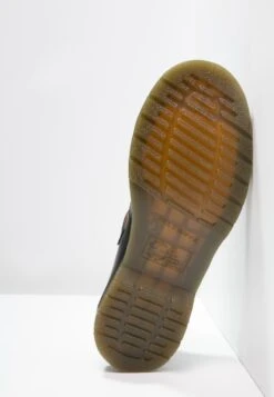 Dr. Martens Polley - Slip-Ons - Black -Fashion Clothing Specialty Store 9302614d774d4bdaaea89a4f0345af54