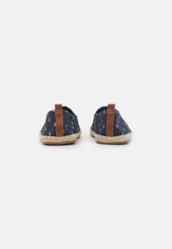 Pier One Espadrilles - Dark Blue -Fashion Clothing Specialty Store 9399ff1c3c3e4e629e182cbb7ed0f0b9