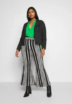 Fashion Clothing Specialty Store -Fashion Clothing Specialty Store 93fb206e38374fc79ccd2641a6c040fe