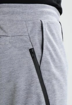 Pier One Tracksuit Bottoms - Light Grey -Fashion Clothing Specialty Store 945c619f1e5c46c6a04b229d5a4d93f9