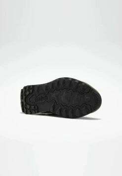 Reebok Classic Classic Leather Unisex - Trainers - Core Black Army Green Stucco 17 Reebok Classic Classic Leather Unisex - Trainers - Core Black Army Green Stucco -Fashion Clothing Specialty Store 96265e8bc929457b84b71d4cec8d54ba