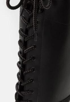 Filling Pieces Jenn Zion Unisex - Platform Boots -Fashion Clothing Specialty Store 9627486db869436aa36e7cc2cf16965a