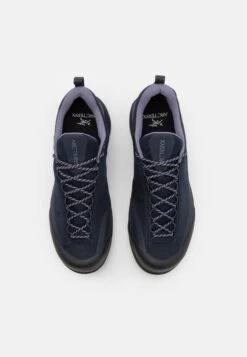 Arc'teryx Konseal Fl 2 Gtx - Hiking Shoes - Kingfisher/Mirai -Fashion Clothing Specialty Store 9808845209e64afbb67e9b5bef56ef3e