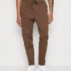 Minimum Wizza - Trousers - Major Brown -Fashion Clothing Specialty Store a18603f16fa14a9c97c86e088bea85b2