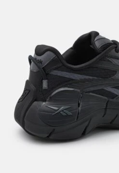 Reebok Classic Zig Kinetica 2.5 Unisex - Trainers - Core Black/Pure Grey 7/Pure Grey 8 -Fashion Clothing Specialty Store a1f08a62fdf143dfa83699506cf2cbaf