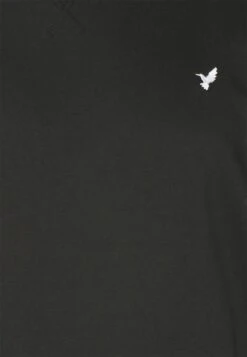 Pier One Plus Size 2 Pack - Sweatshirt - Black/Mottled Grey -Fashion Clothing Specialty Store a25b0fb9ff0f4e47b12247b86f70f60f