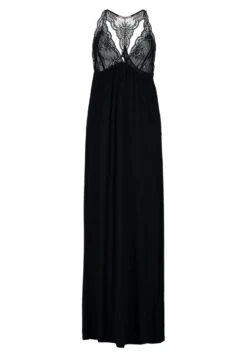 Anna Field Anna Long Viscose Dress - Nightie 10 Anna Field Anna Long Viscose Dress - Nightie -Fashion Clothing Specialty Store a29eb6fb26b74df3b7d7c4a763c5ddc9