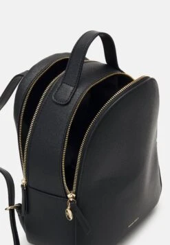 Anna Field Rucksack -Black -Fashion Clothing Specialty Store a5b05b905c424373a04eadc2cd12ac83