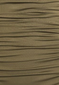 Seafolly Collective Boyleg One Piece - Swimsuit -Fashion Clothing Specialty Store a6727e3061ab45bf9caf197cbec14d27