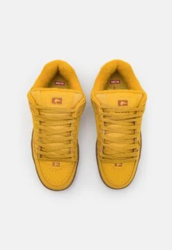 Globe Tilt - Skate Shoes - Wheat/Bronze -Fashion Clothing Specialty Store a72c6f6aa7f84d92a404e2eeeb28decb