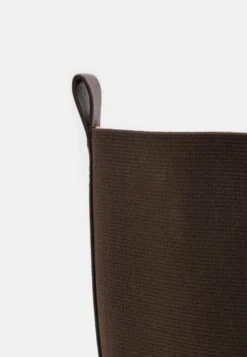 Boots - Dark Brown -Fashion Clothing Specialty Store a7a2e56bd556476b9a842247917cb336