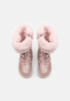 Primigi Winter Boots - Rosa -Fashion Clothing Specialty Store ab88849e41e546d7b2af9837f80b036f