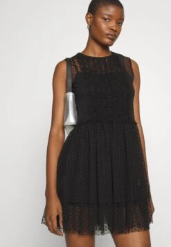 MAX & Co. Fiamma - Cocktail Dress / Party Dress -Fashion Clothing Specialty Store ac5656f6574c4c51a6422db88c642644