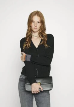 MOTHER The Tomcat Ankle - Straight Leg Jeans - X Marks The Spot -Fashion Clothing Specialty Store af14db1853e245f18de01a6738b684fc