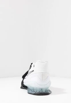 Nike Performance Romaleos 4 Unisex - Training Shoe -Fashion Clothing Specialty Store b0ae6c4870ca4b0f82aef3c01128eaeb