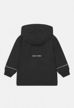 Mini Rodini K2 Unisex - Winter Coat - Black 9 Mini Rodini K2 Unisex - Winter Coat - Black -Fashion Clothing Specialty Store b1ecd99c4cc94c78b1c2aae4c927d514