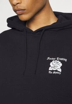 YOURTURN Rose Knife Unisex - Hoodie -Fashion Clothing Specialty Store b4914c2736be465b95a367ce6505b628