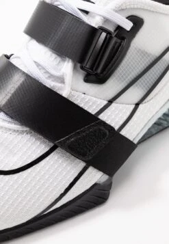 Nike Performance Romaleos 4 Unisex - Training Shoe -Fashion Clothing Specialty Store b59debad9eba4d3995f80757f111ee9f