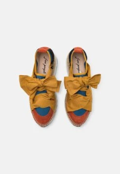 FREE PEOPLE Chapmin- Casual Lace-Ups - Rust -Fashion Clothing Specialty Store b6ad044c4b2943408a7ae6b5418462e9