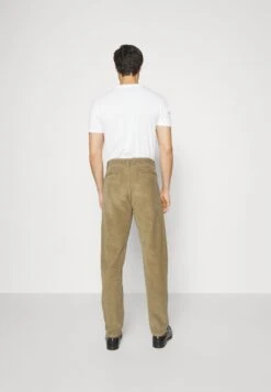 Indicode Jeans Trousers - Capers -Fashion Clothing Specialty Store b714ba4e01d34250834c2375106f92fd