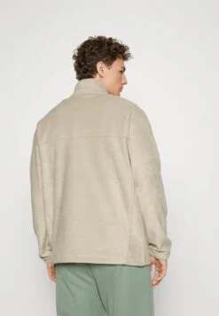 Columbia Steens Mountain™ Half Zip - Fleece Jumper - Ancient Fossil 10 Columbia Steens Mountain™ Half Zip - Fleece Jumper - Ancient Fossil -Fashion Clothing Specialty Store b8fcb674f62c4271a853e899b6102eb3