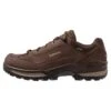 Lowa Renegade Gtx- Hiking Shoes - Espresso/Beige 2 Lowa Renegade Gtx- Hiking Shoes - Espresso/Beige -Fashion Clothing Specialty Store b92dccdc432c4e7f85392d333aebe5b7