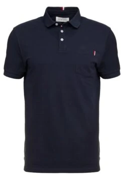 Pier One Tricolore Trim- Polo Shirt - Dark Blue 12 Pier One Tricolore Trim- Polo Shirt - Dark Blue -Fashion Clothing Specialty Store ba7707c5f9564d84bcfdd2d32f5c16a5