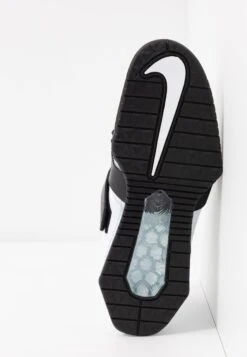 Nike Performance Romaleos 4 Unisex - Training Shoe -Fashion Clothing Specialty Store bc63e6fb3a6a44bc85c0e53e315093d8