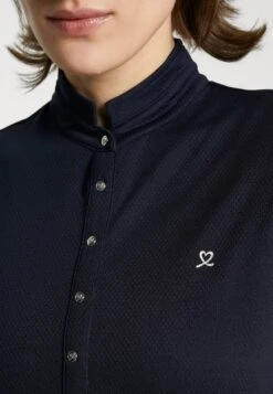 Daily Sports Rimini Cap- Sports Dress - Navy -Fashion Clothing Specialty Store c1d905b9eeaf4a8da96a76990f9d63fc