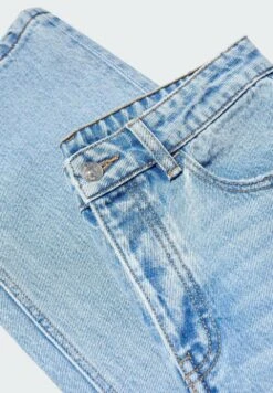 Mango Kids Clean - Flared Jeans - Bleu Clair 13 Mango Kids Clean - Flared Jeans - Bleu Clair -Fashion Clothing Specialty Store c3d8bc0df03745c5964e7634c33db099