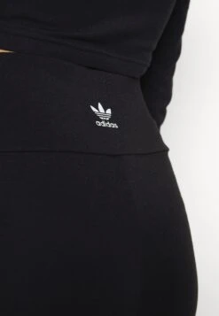 Adidas Originals Essentials- Leggings - Trousers - Black 15 Adidas Originals Essentials- Leggings - Trousers - Black -Fashion Clothing Specialty Store c5e99eb1aad0424d917d673cd6e03635