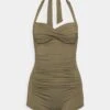 Seafolly Collective Boyleg One Piece - Swimsuit -Fashion Clothing Specialty Store c5f4df127ee640e3876be959de04ddd3