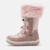 Primigi Winter Boots - Rosa