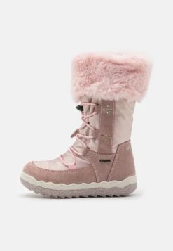 Primigi Winter Boots - Rosa