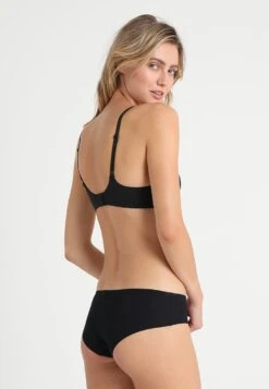 Plunge - Push-Up Bra -Fashion Clothing Specialty Store c7cd2f6b66734642a7bbad0fe2ed8bde