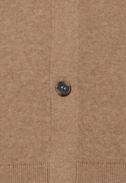 Pier One Cardigan - Mottled Beige -Fashion Clothing Specialty Store c8f00e402db84cdfb7c5e5c52980cb0b