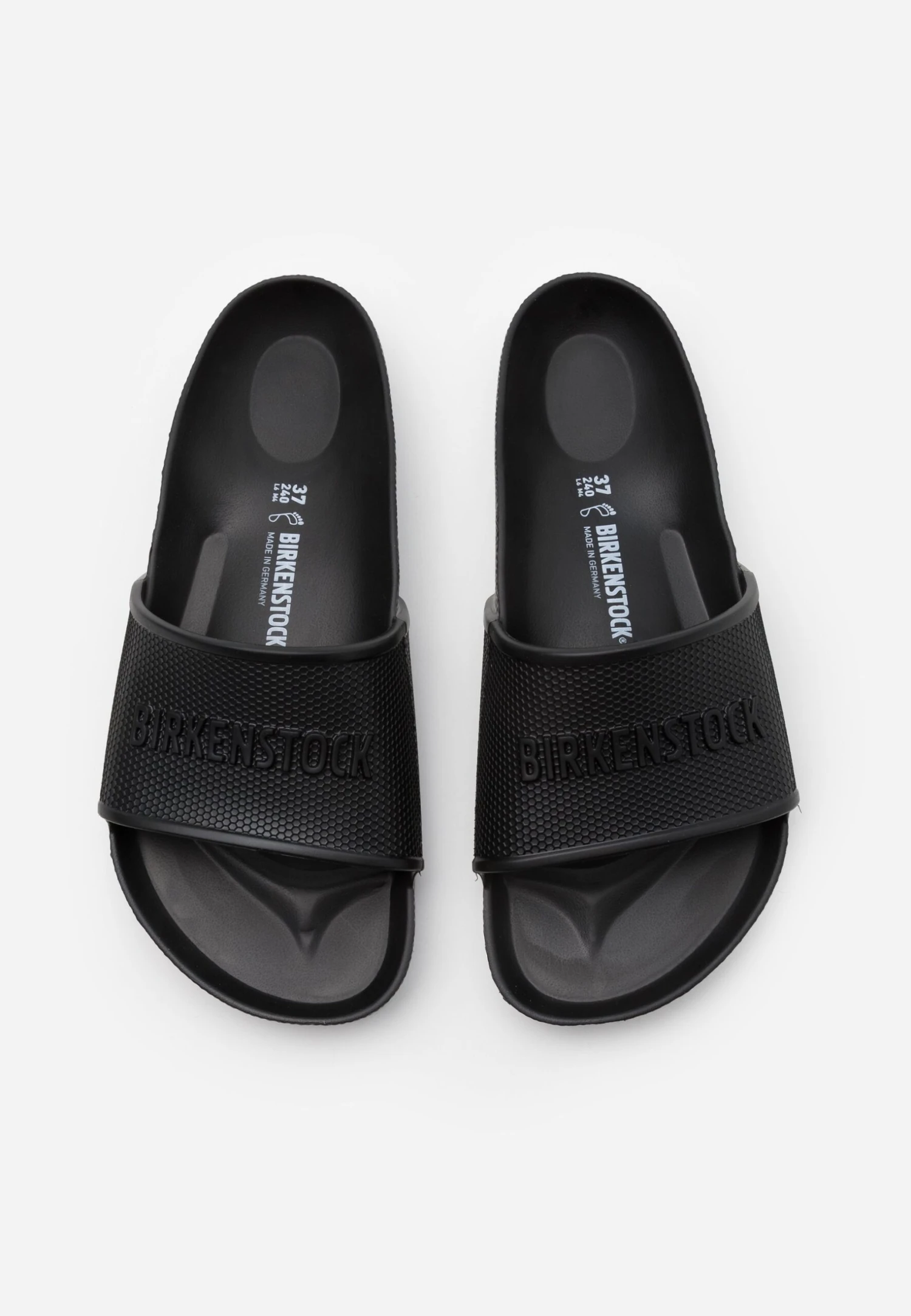 Birkenstock Barbados Unisex - Mules 6 Birkenstock Barbados Unisex - Mules - Image 4