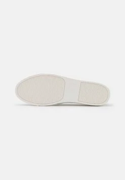 Anna Field Slip-Ons - Sand -Fashion Clothing Specialty Store ce6374f5bd7849d992bd934ce4c4646f