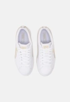 Puma Mayze Lth Wns - Trainers -Fashion Clothing Specialty Store cf19c946463a4dc9a555a2db2833ddc8
