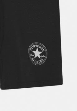 Converse Chuck Core 2 Pack - Pants - Black -Fashion Clothing Specialty Store cf4d382ba57442578d4d11d87b5a49ec